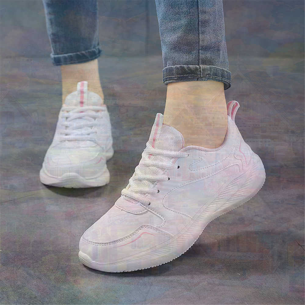 Men'S Grooming Name Ideas - Size 44 Low Retro Shoes Man