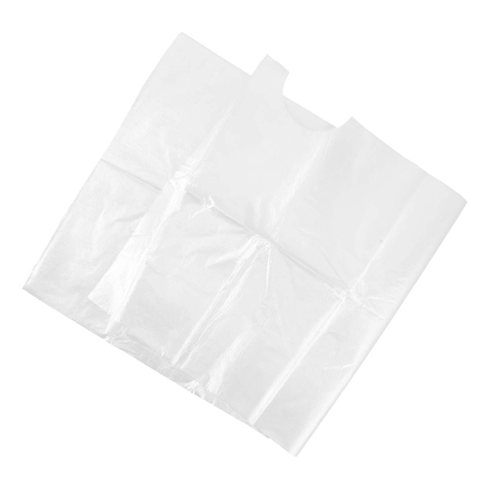 Men'S Groom - Disposable Sink Liner for Beard Trimming