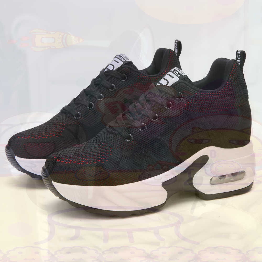Men'S Grooming Store - Red Size 36 Shoes Woman Tennis