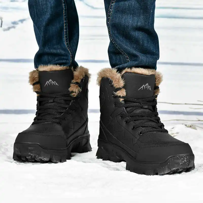 Men'S Grooming Store - Luxury Design Sneakers Basketball White Women's