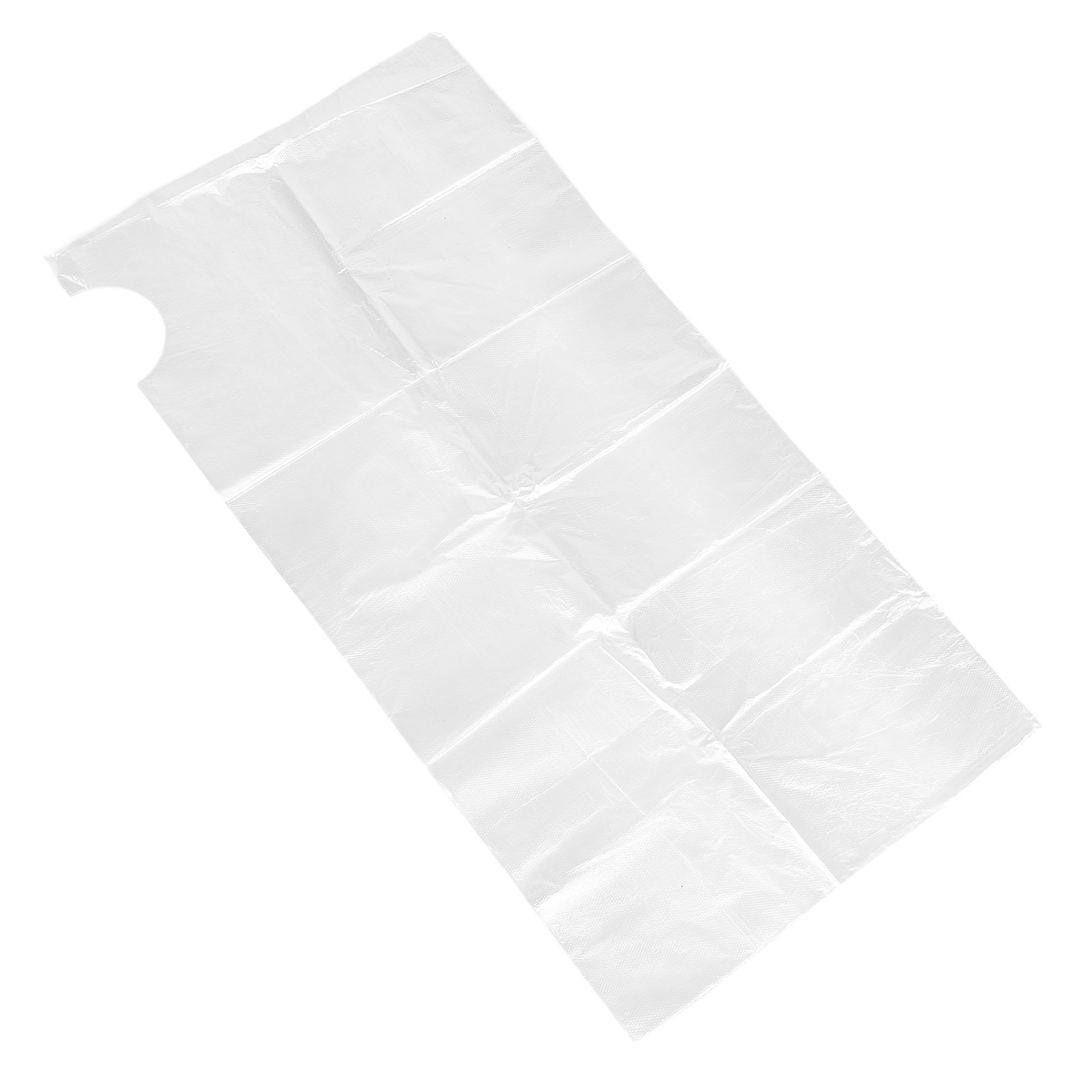 Men'S Groom - Disposable Shaving Bib for Men Beard