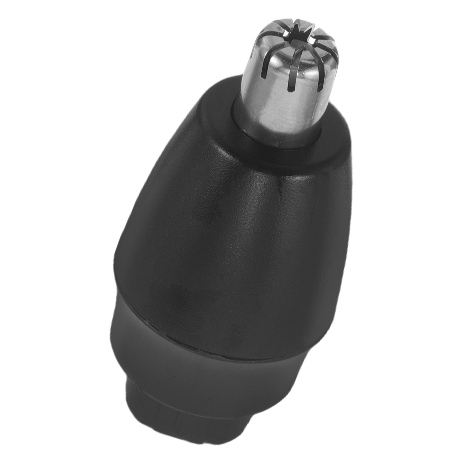 Men'S Grooming Shaver - Replacement Head for Nose Hair Trimmer