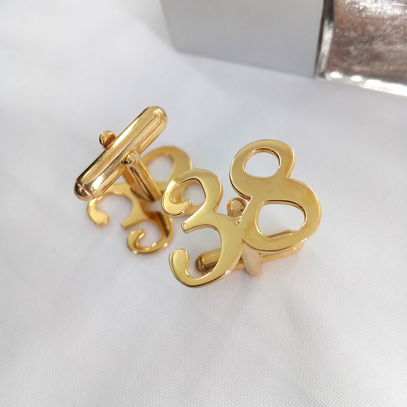Wholesale Custom Date Number C - Men'S Groom ulasan dan harga