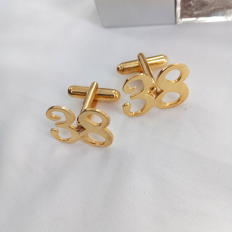 Wholesale Custom Date Number C - Men'S Groom ulasan dan harga