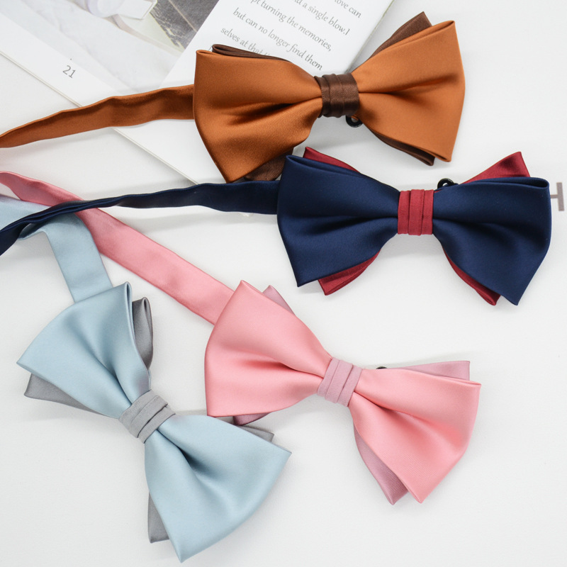 business gentleman, a groom an - Men'S Grooming Trends ulasan dan harga