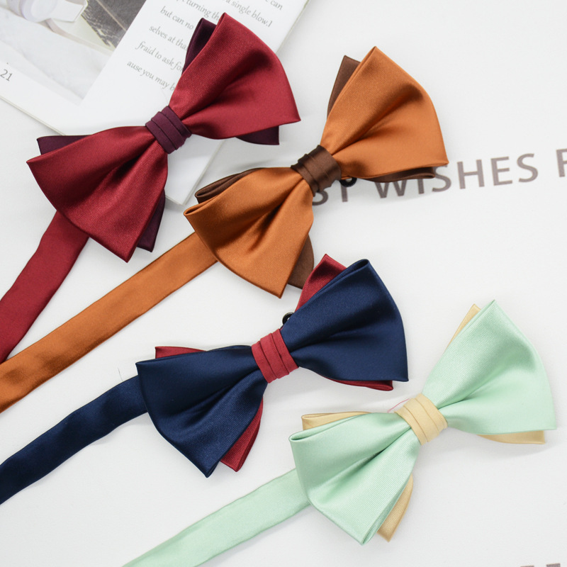 business gentleman, a groom an - Men'S Grooming Trends ulasan dan harga