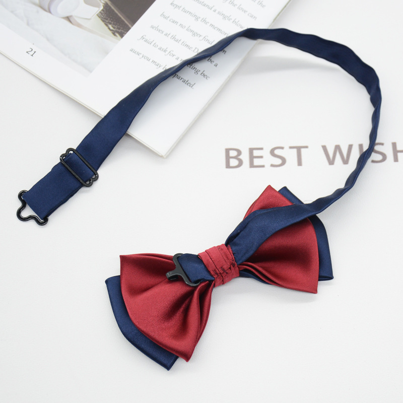 business gentleman, a groom an - Men'S Grooming Trends ulasan dan harga