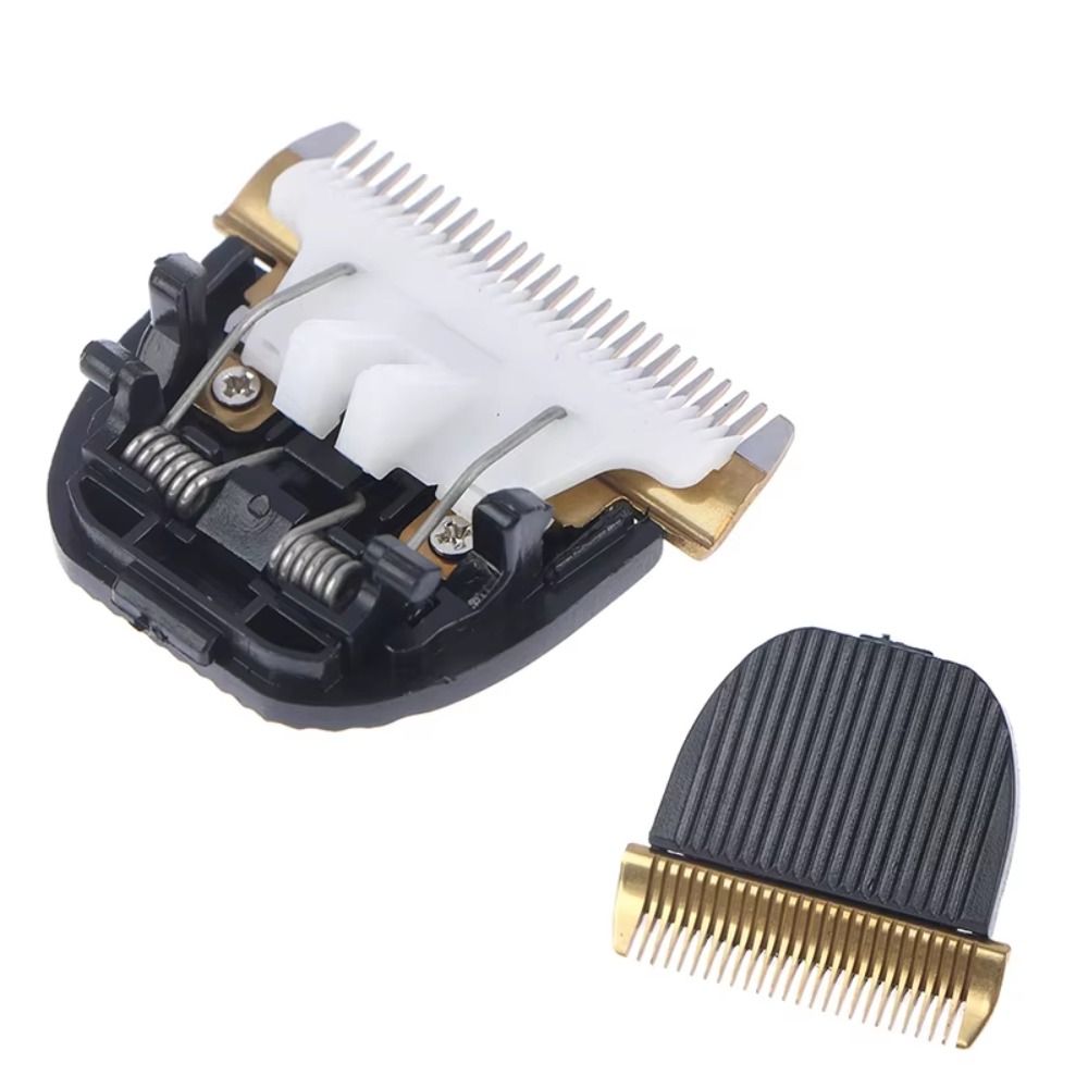 Portable Universal Hair Groomi - Men'S Grooming Shaver ulasan dan harga