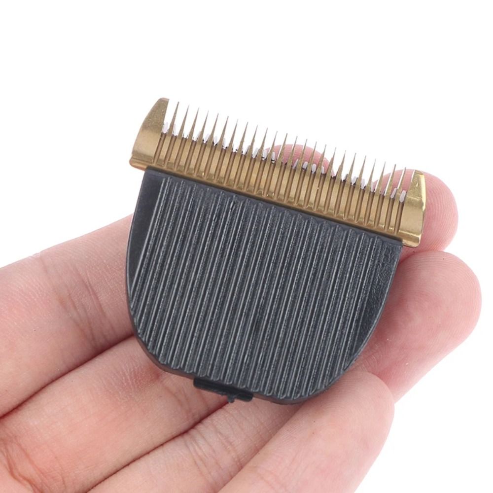Portable Universal Hair Groomi - Men'S Grooming Shaver ulasan dan harga