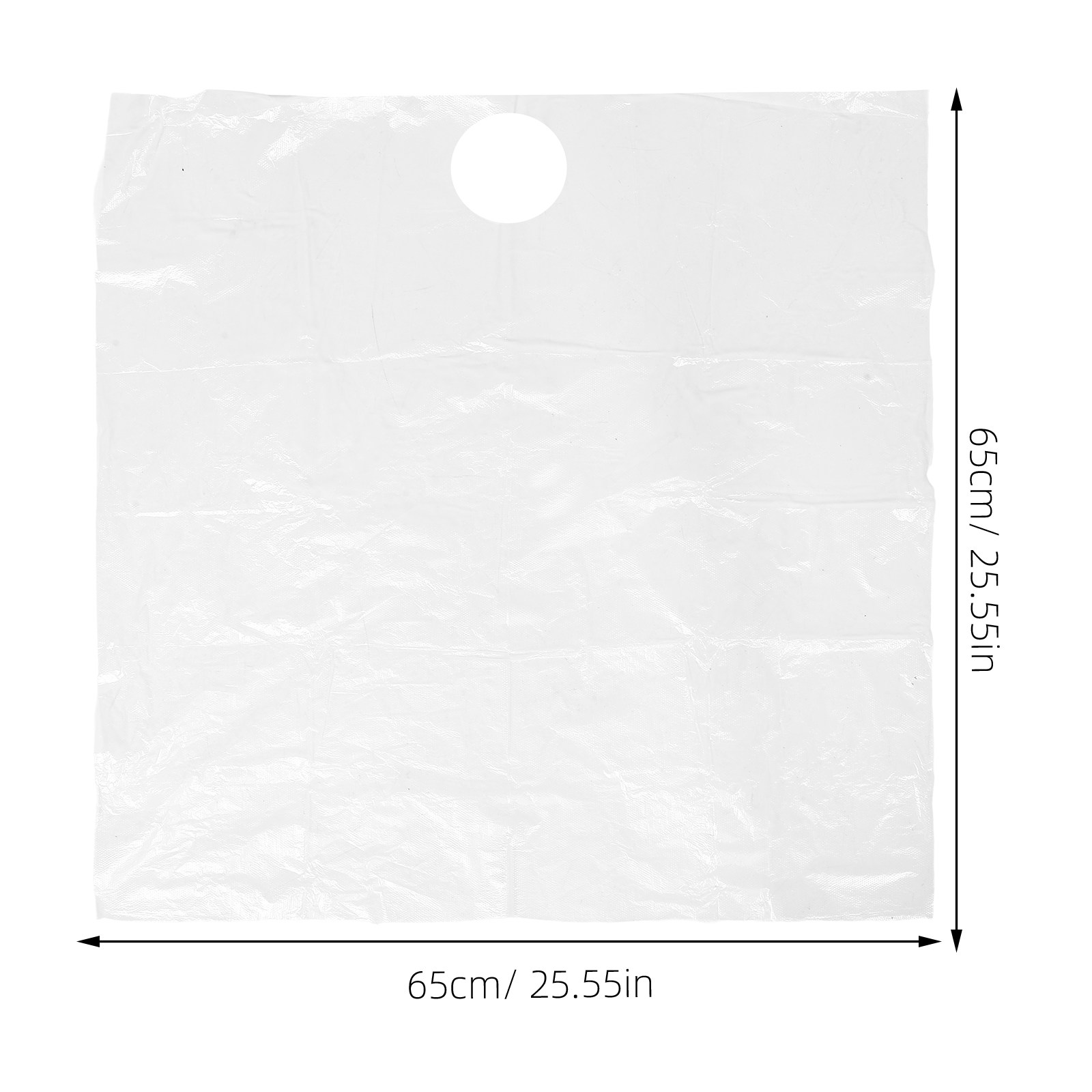 Disposable Sink Liner for Bear - Men'S Groom ulasan dan harga