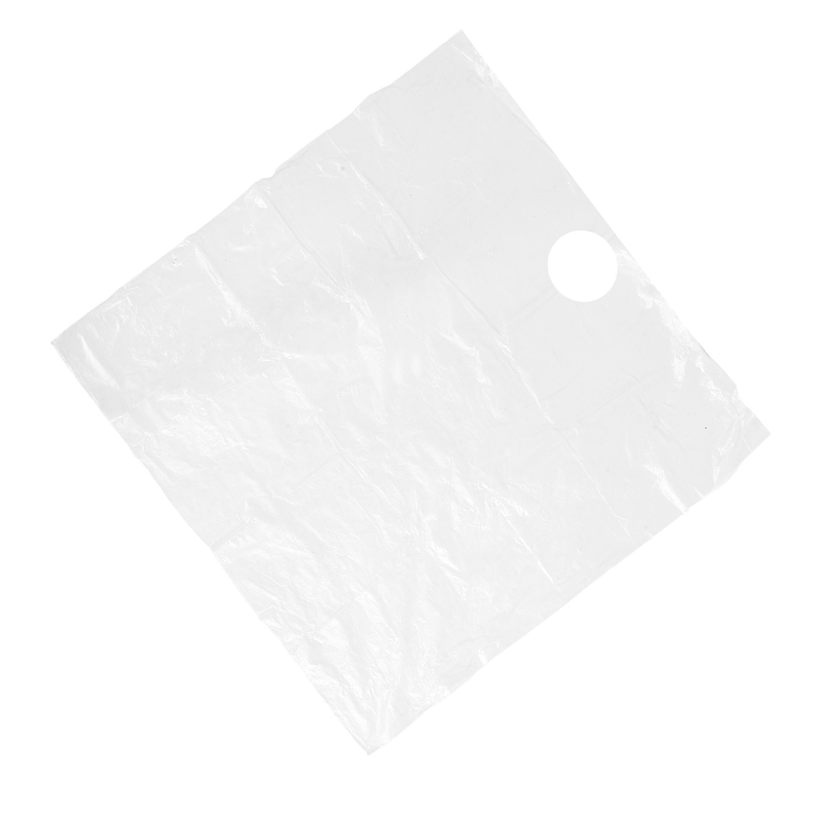 Disposable Sink Liner for Bear - Men'S Groom ulasan dan harga
