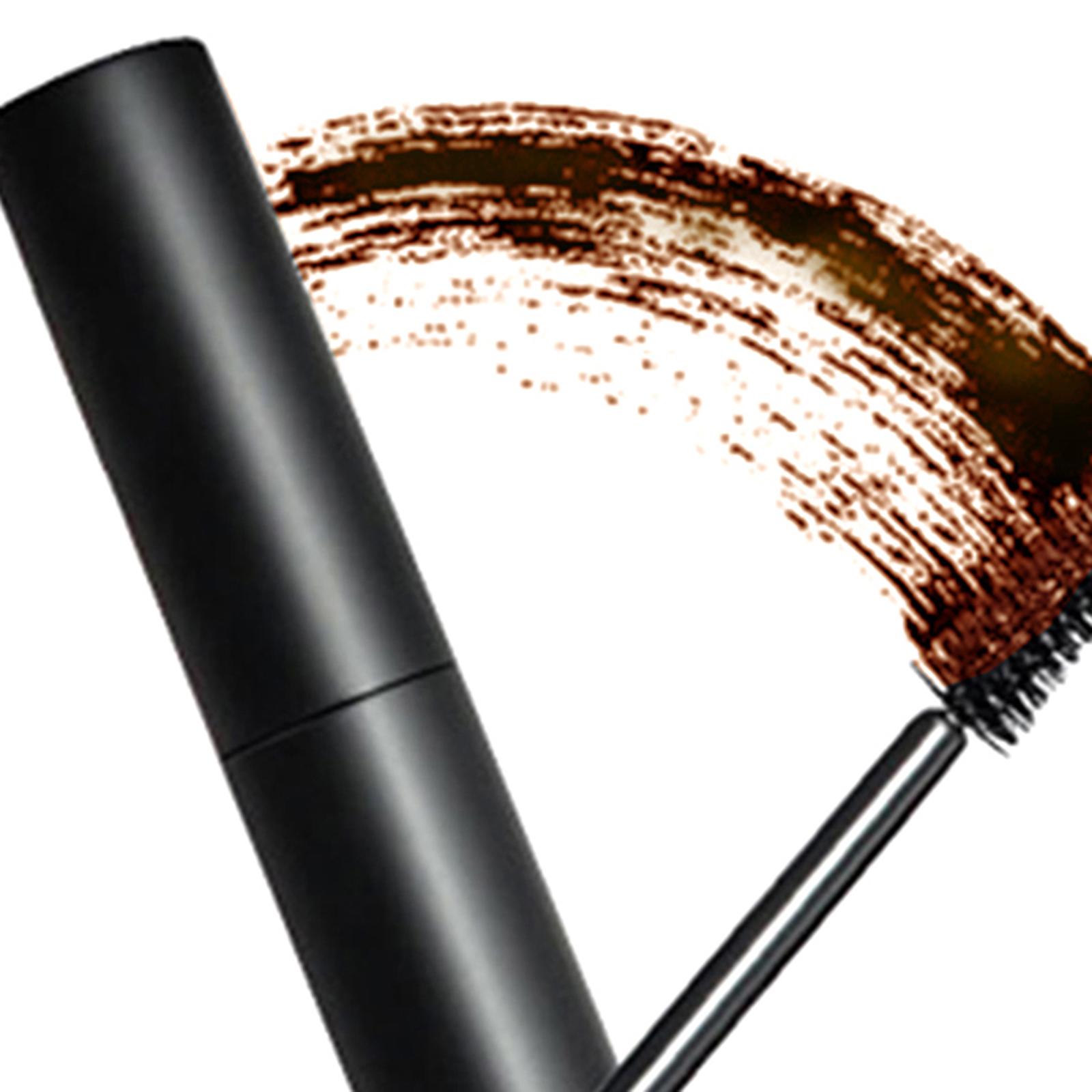 Dark Brown Beard Filler Brush  - Men'S Groom ulasan dan harga