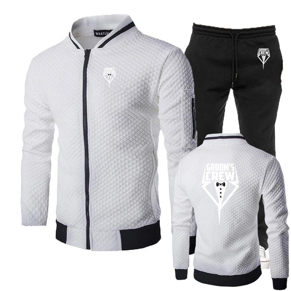 Team Groom 2026 Trend Men's Sp - Men'S Grooming Trends ulasan dan harga