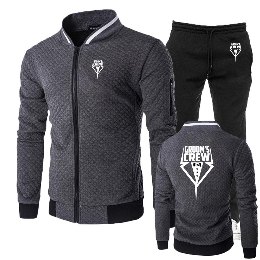 Team Groom 2026 Trend Men's Sp - Men'S Grooming Trends ulasan dan harga