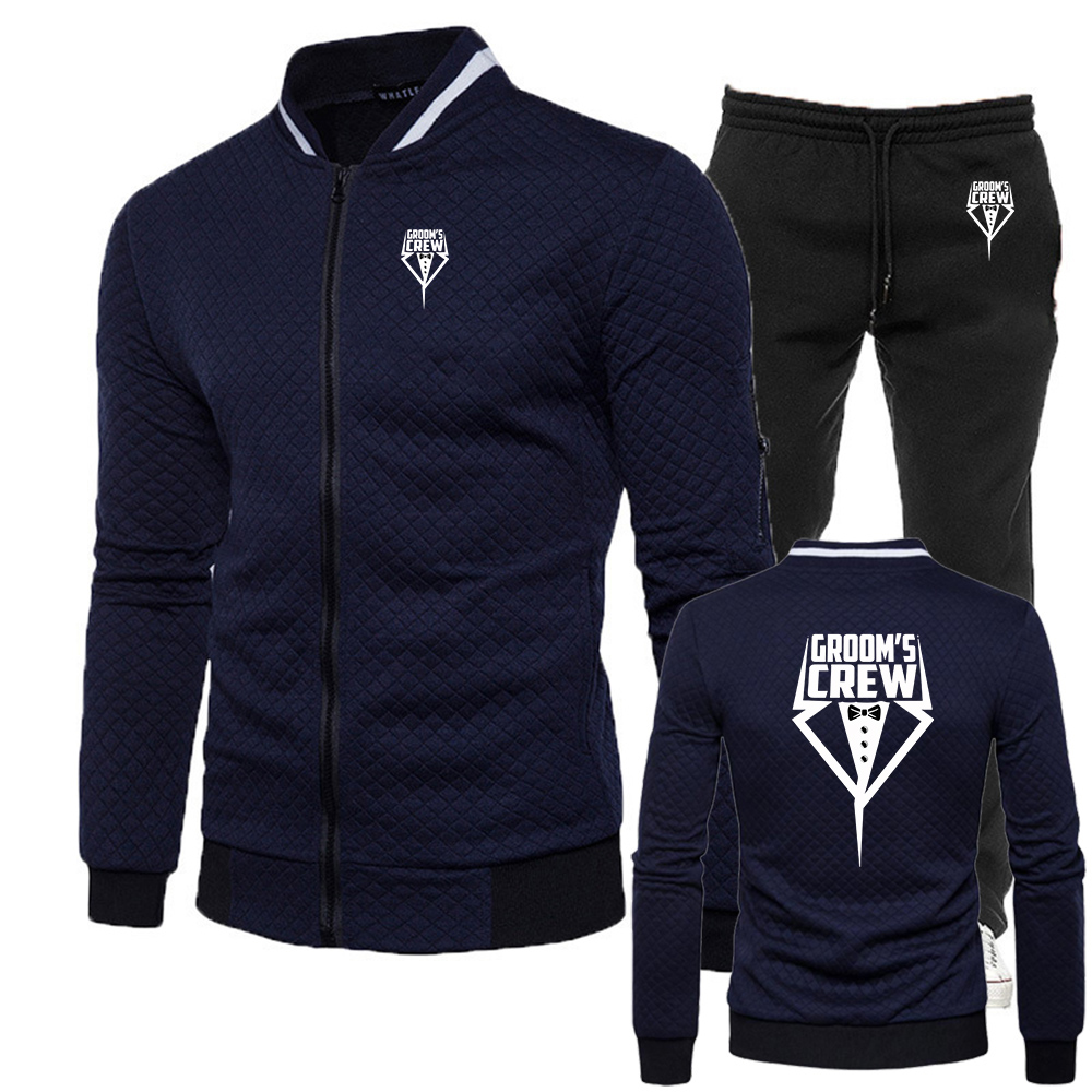 Team Groom 2026 Trend Men's Sp - Men'S Grooming Trends ulasan dan harga