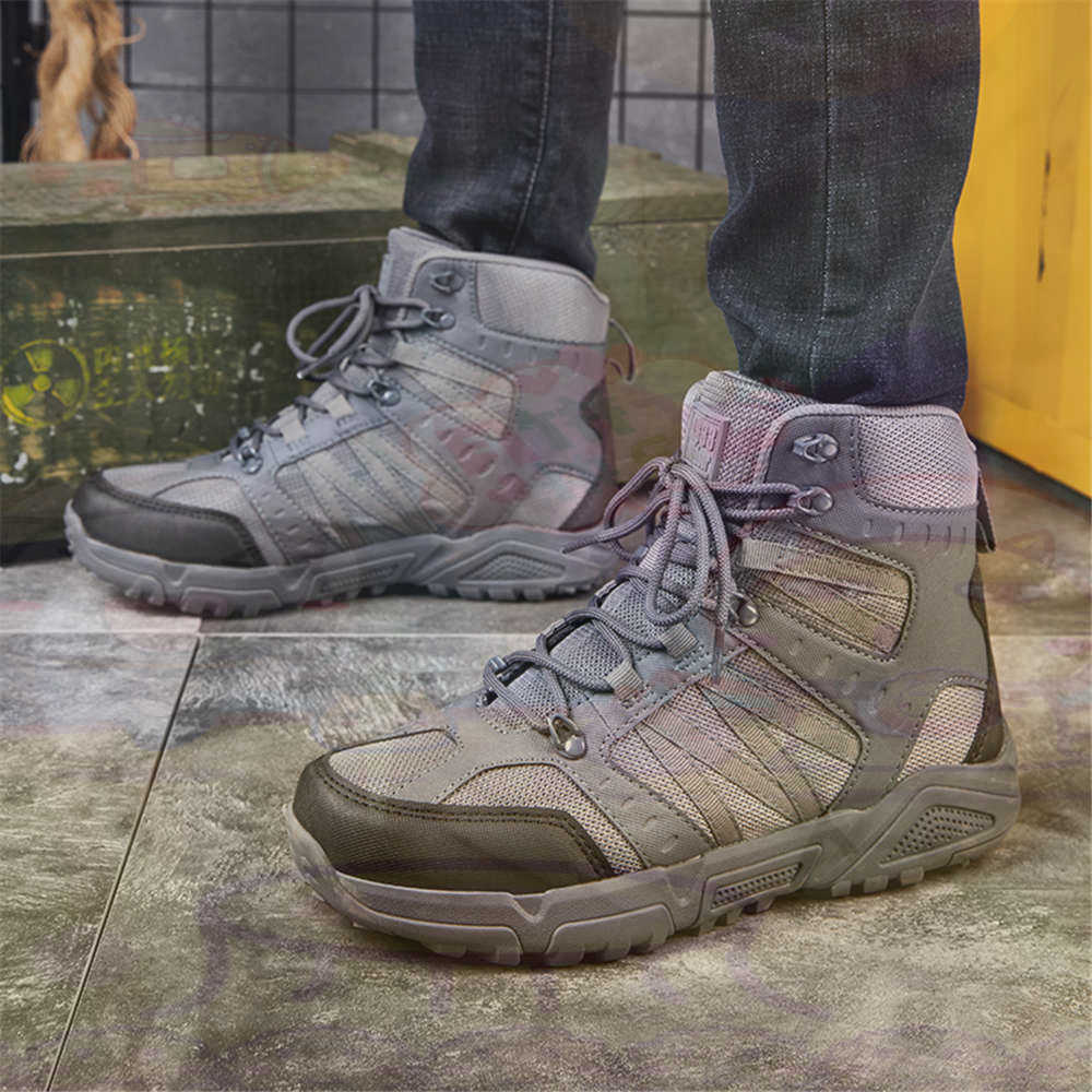 Angle Zimni Men's Luxury Shoes - Men'S Grooming Store ulasan dan harga