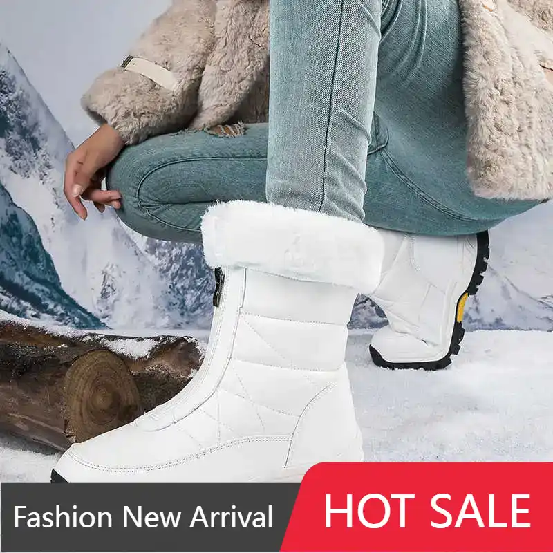 Women's Boot Sneakers Walking  - Men'S Grooming Store ulasan dan harga