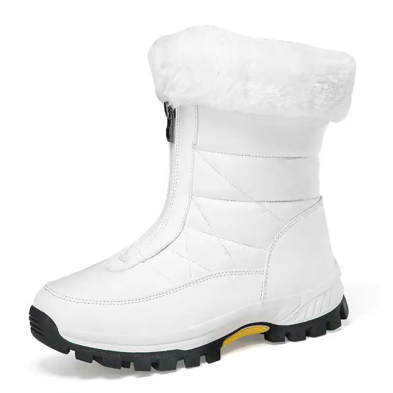 Women's Boot Sneakers Walking  - Men'S Grooming Store ulasan dan harga
