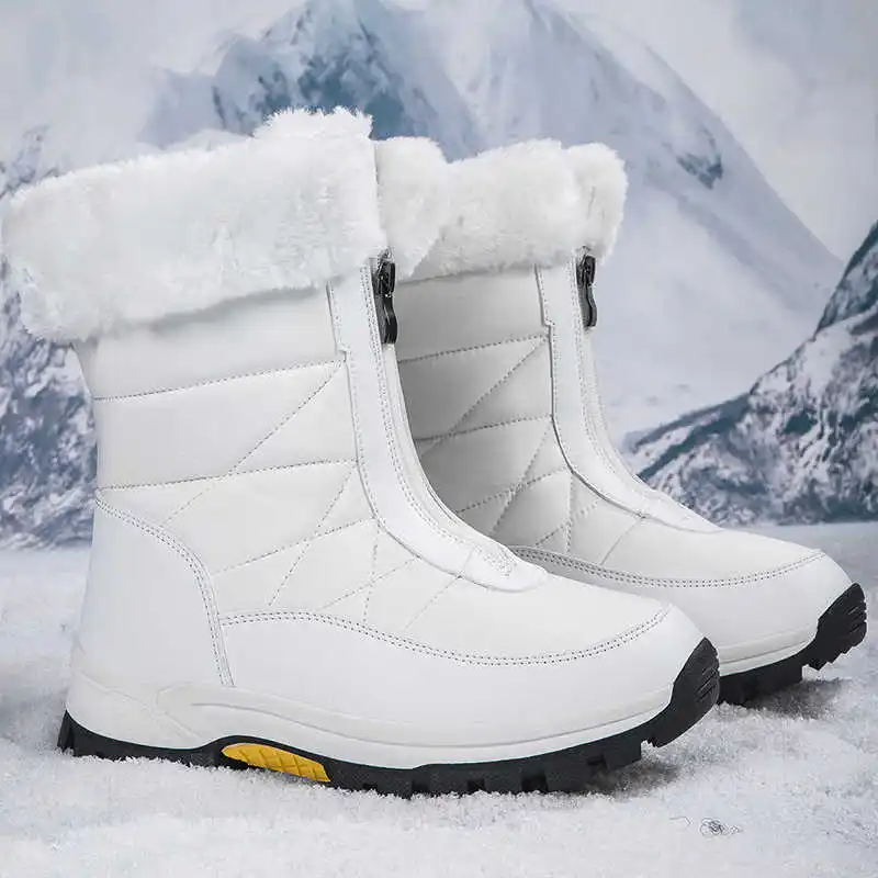 Women's Boot Sneakers Walking  - Men'S Grooming Store ulasan dan harga