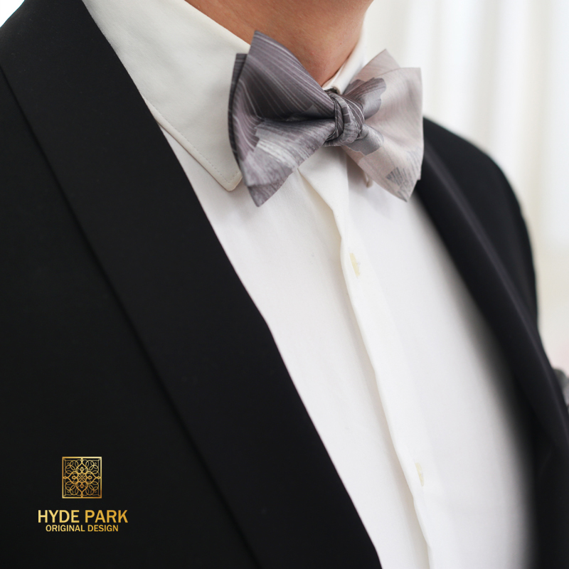 Groom Best Man Gift Box Silver - Mens Grooming Box ulasan dan harga