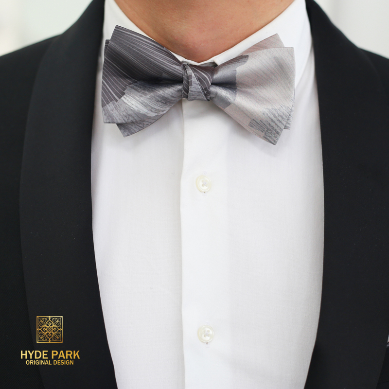 Groom Best Man Gift Box Silver - Mens Grooming Box ulasan dan harga