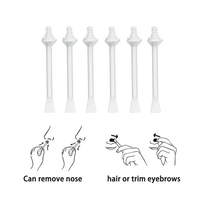 Nose Wax Sticks Painless Nose  - Men Grooming Home ulasan dan harga