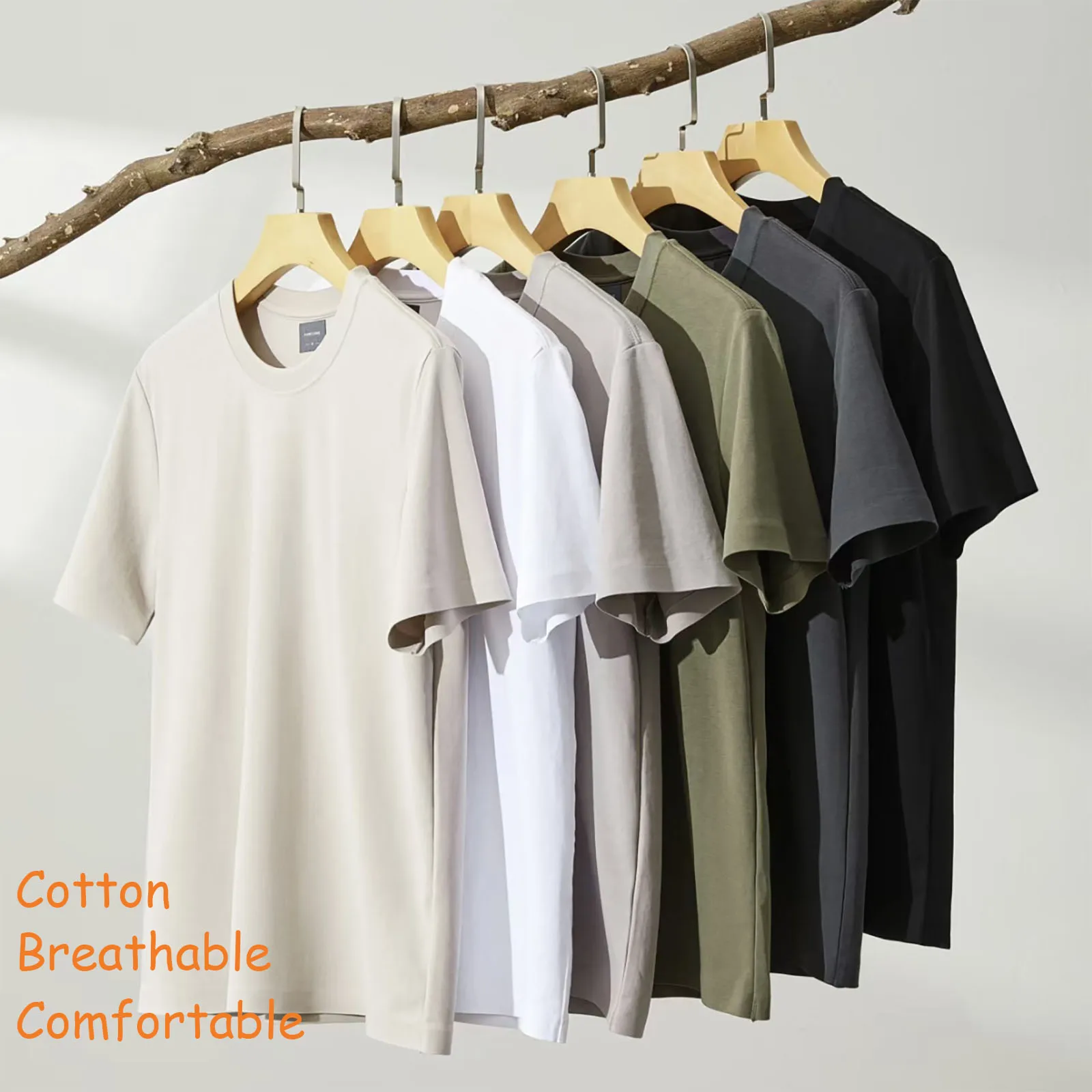 Just Married Matching Couple T - Men'S Groom ulasan dan harga