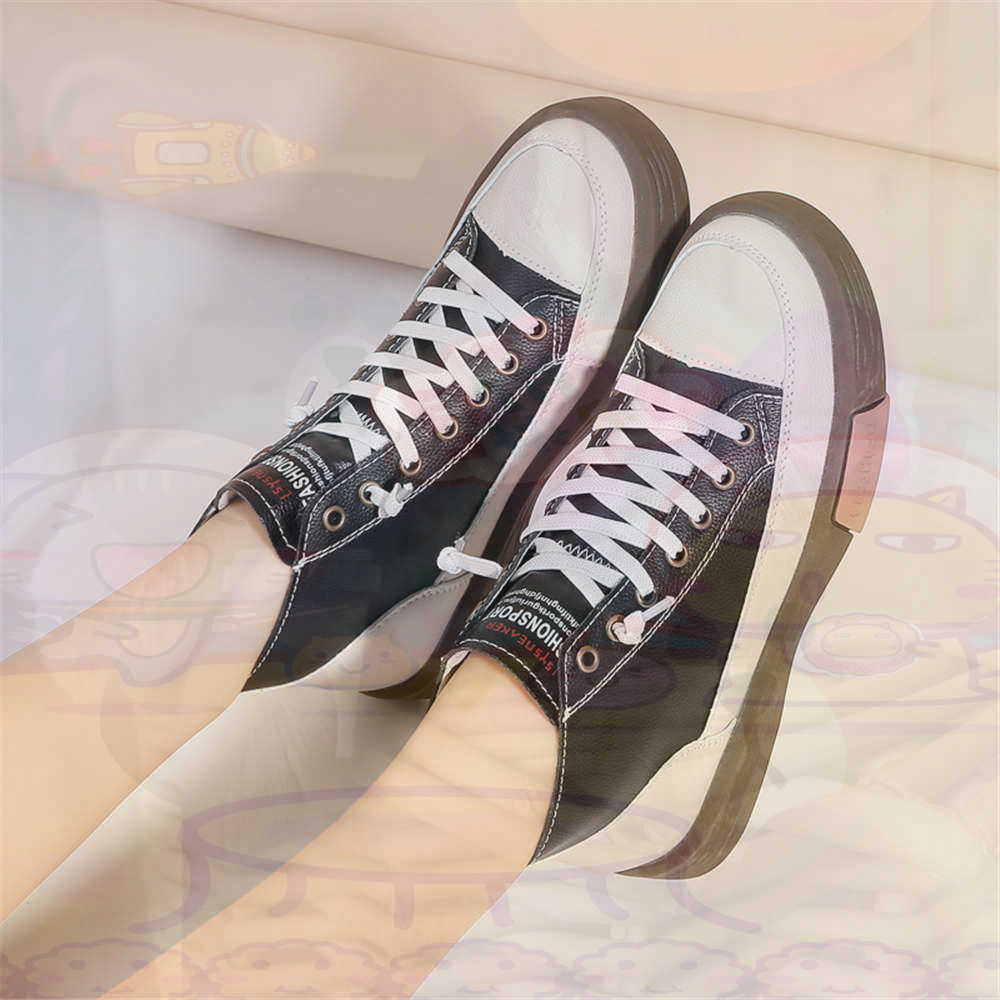 High Top Hi Cut Offers Skatebo - Men'S Grooming Store ulasan dan harga