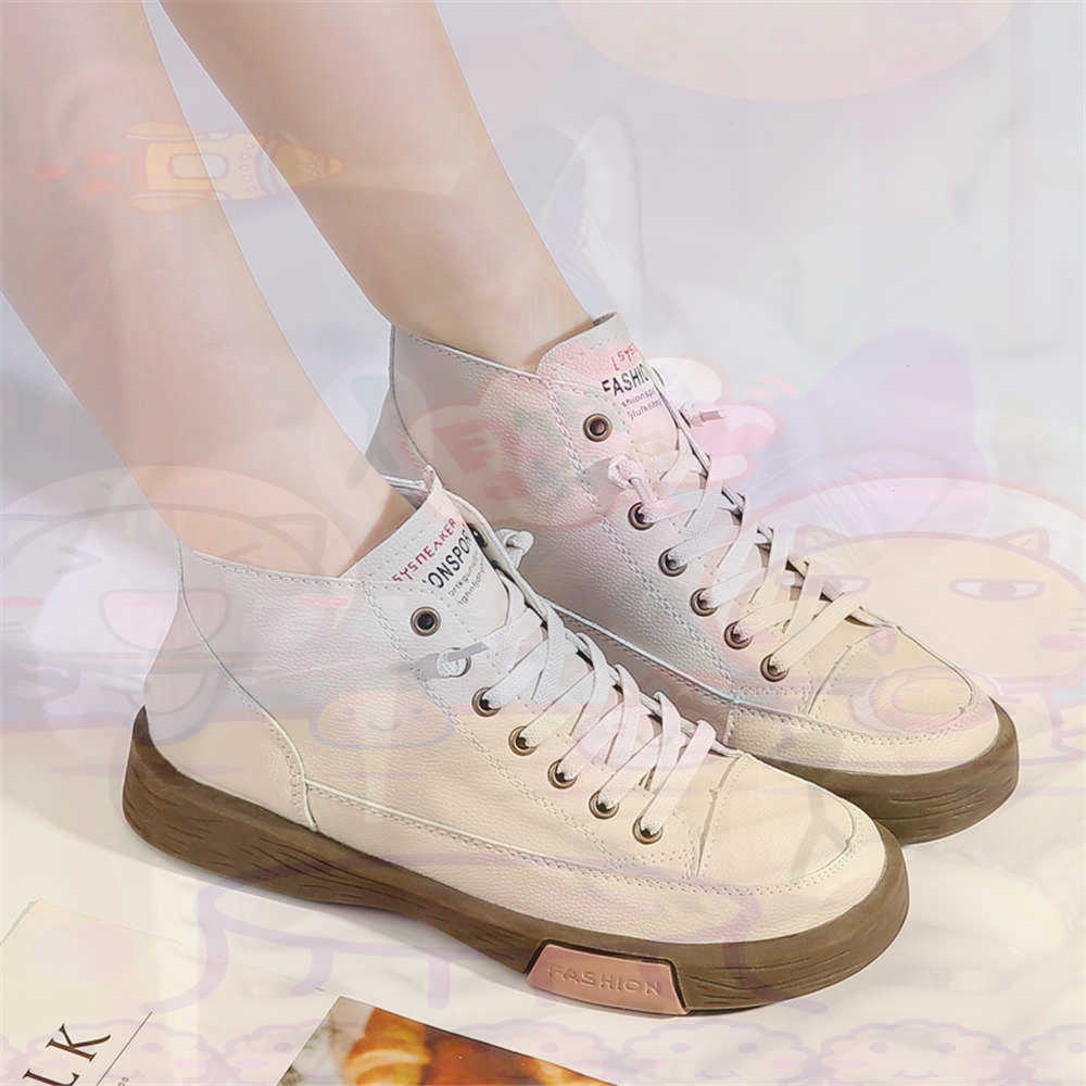 High Top Hi Cut Offers Skatebo - Men'S Grooming Store ulasan dan harga