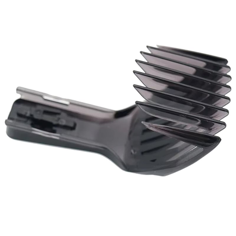 A83X-For TT2039 TT2040 BG2039  - Men'S Grooming Shaver ulasan dan harga
