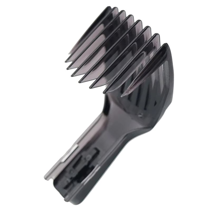 A83X-For TT2039 TT2040 BG2039  - Men'S Grooming Shaver ulasan dan harga