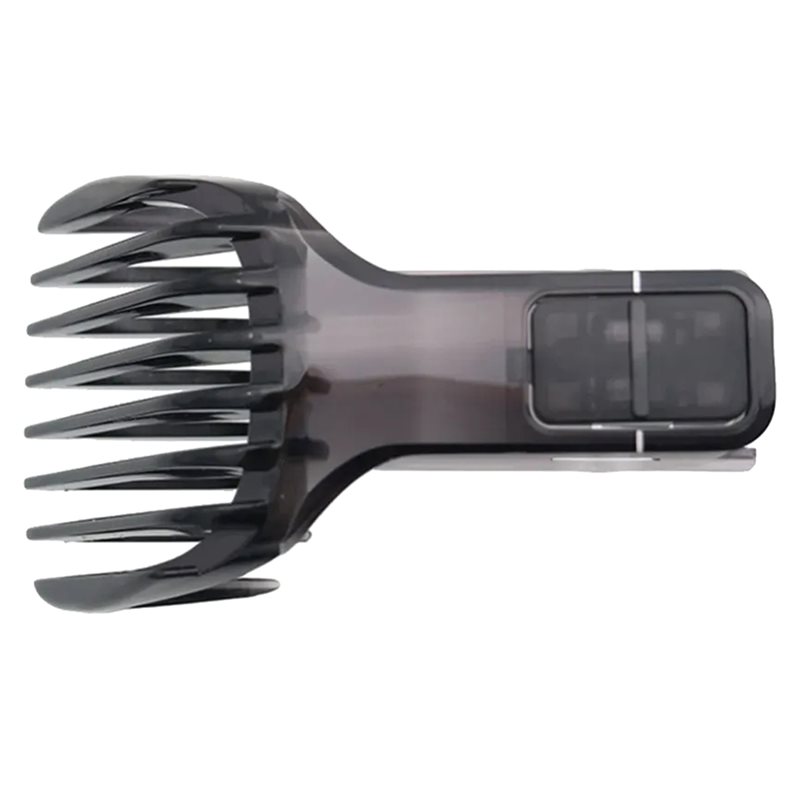 A83X-For TT2039 TT2040 BG2039  - Men'S Grooming Shaver ulasan dan harga
