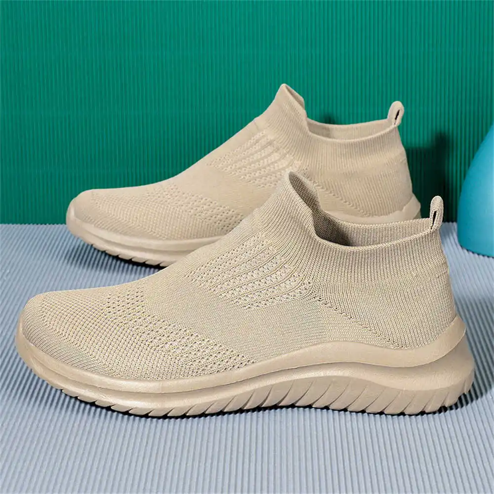 Beige Soft New Novelty Tennis  - Men'S Grooming Store ulasan dan harga