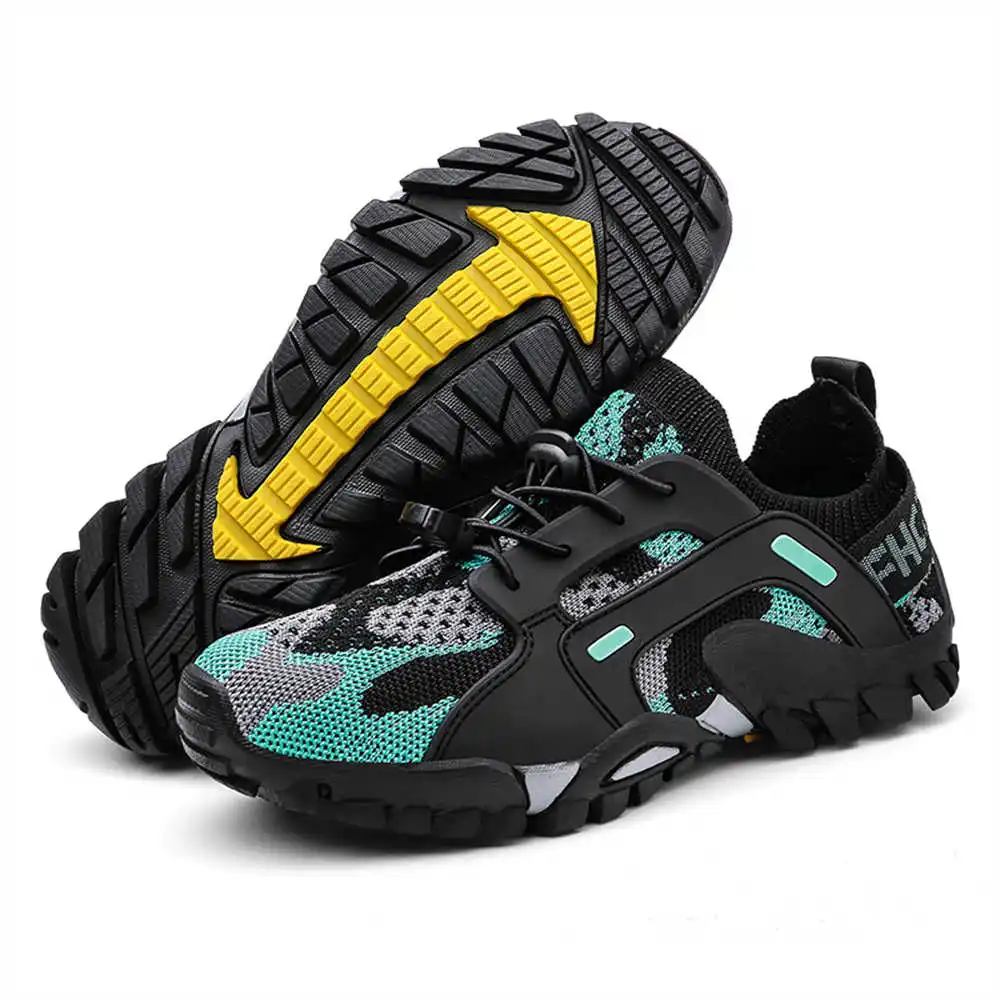 Size 43 Size 40 Men's Shoes 50 - Men'S Grooming Store ulasan dan harga