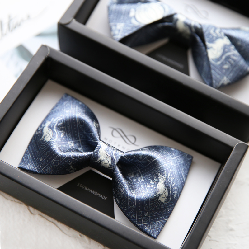 FORMAL business  Wedding Groom - Mens Grooming Box ulasan dan harga
