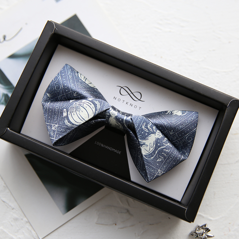 FORMAL business  Wedding Groom - Mens Grooming Box ulasan dan harga