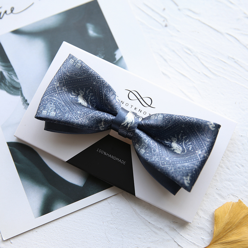 FORMAL business  Wedding Groom - Mens Grooming Box ulasan dan harga