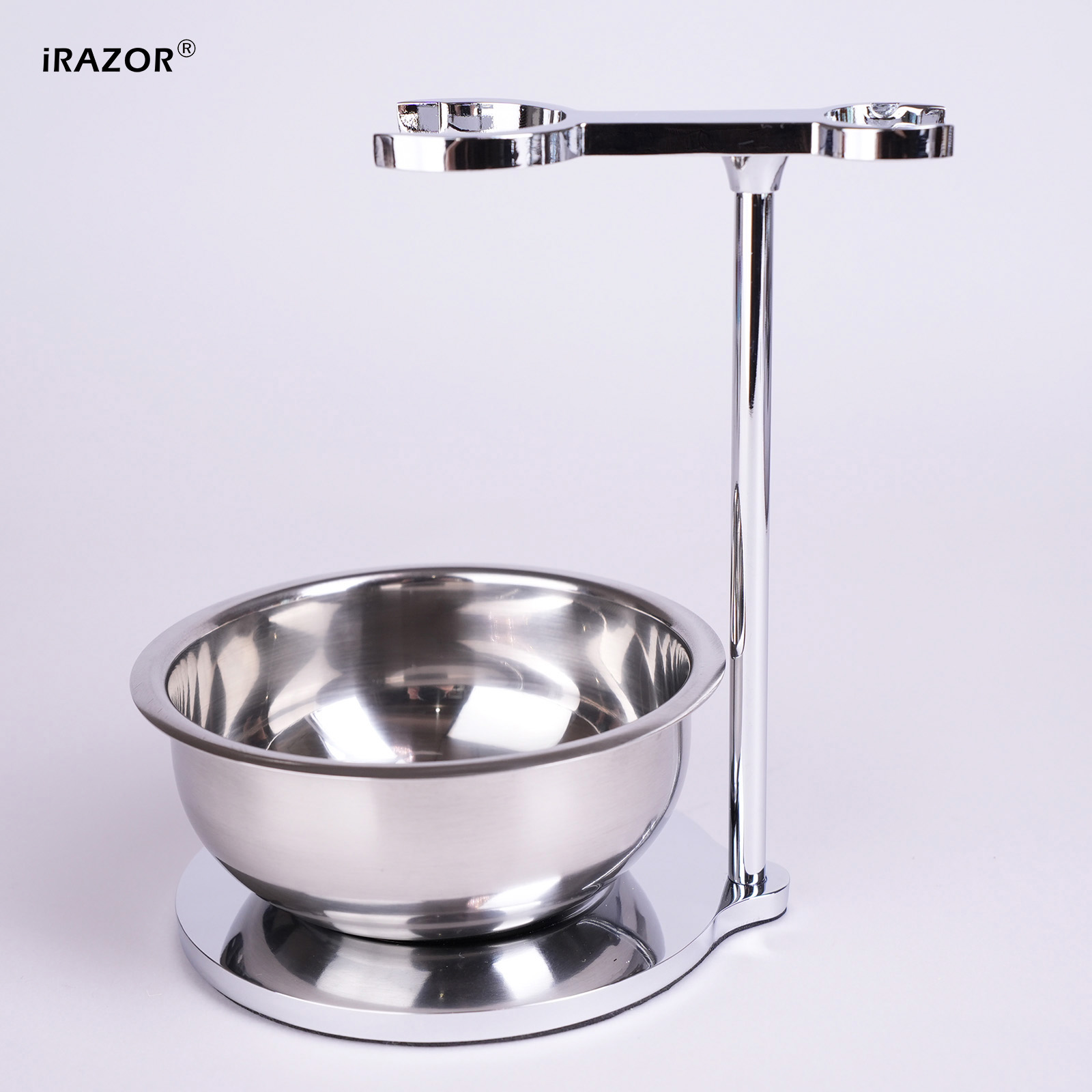 iRAZOR Men's Shaving Razor and - Men'S Grooming Shaver ulasan dan harga