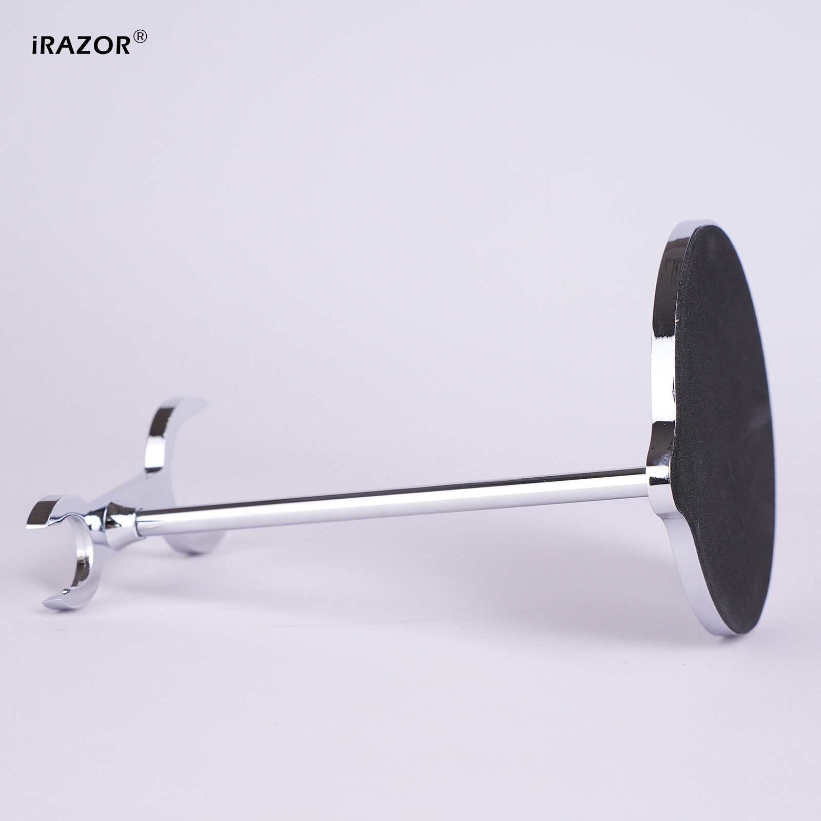 iRAZOR Men's Shaving Razor and - Men'S Grooming Shaver ulasan dan harga