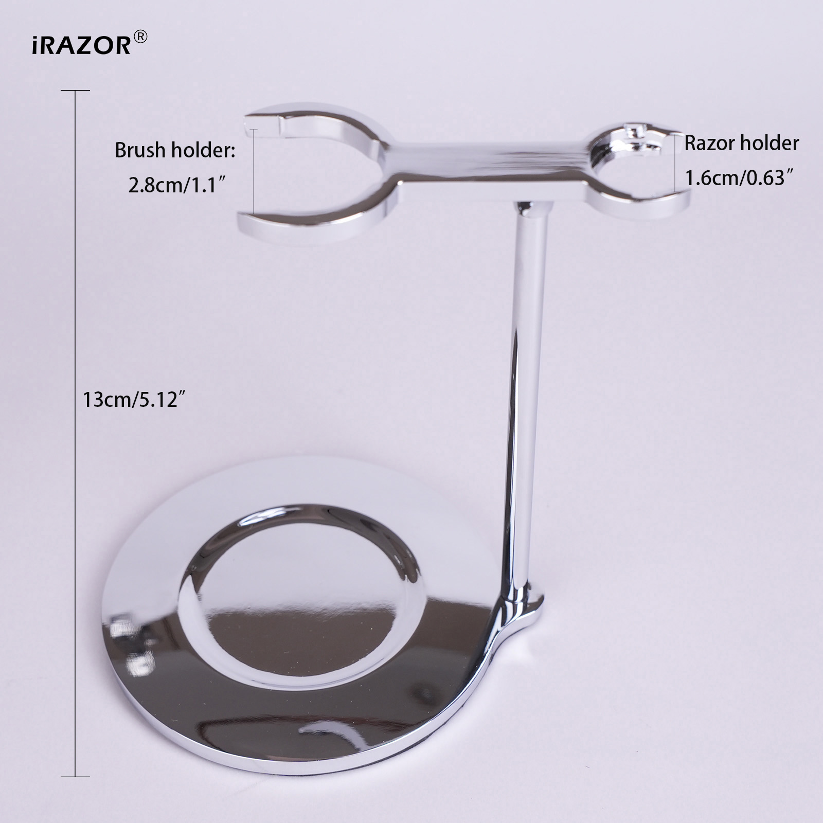 iRAZOR Men's Shaving Razor and - Men'S Grooming Shaver ulasan dan harga