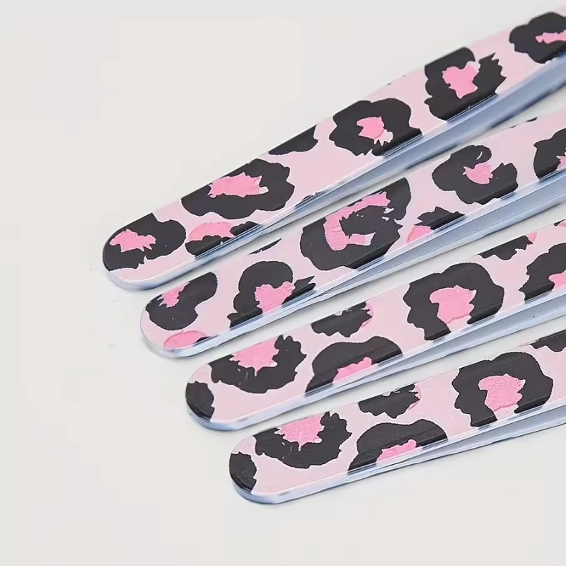 4 Household Portable Eyebrow G - Men'S Groom ulasan dan harga