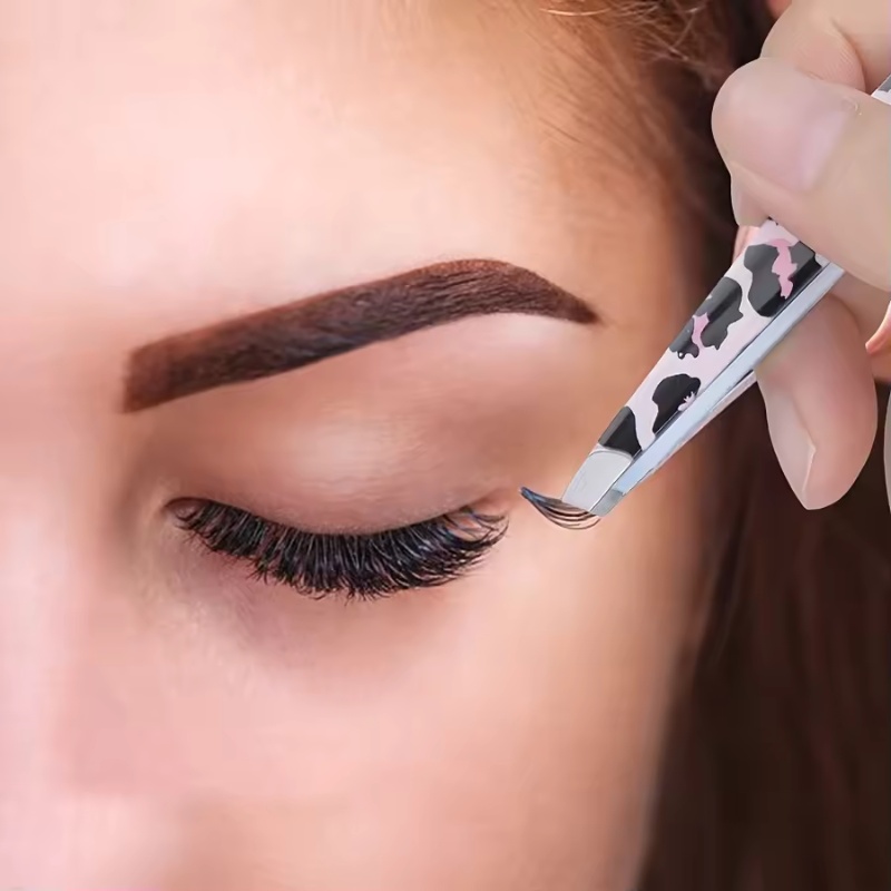 4 Household Portable Eyebrow G - Men'S Groom ulasan dan harga