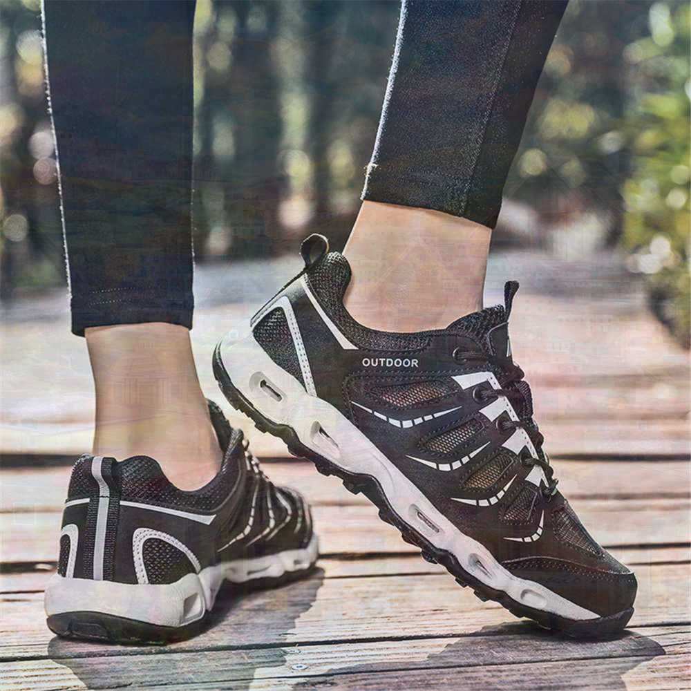 Sumer Round Tip Silver Sneaker - Men'S Grooming Store ulasan dan harga