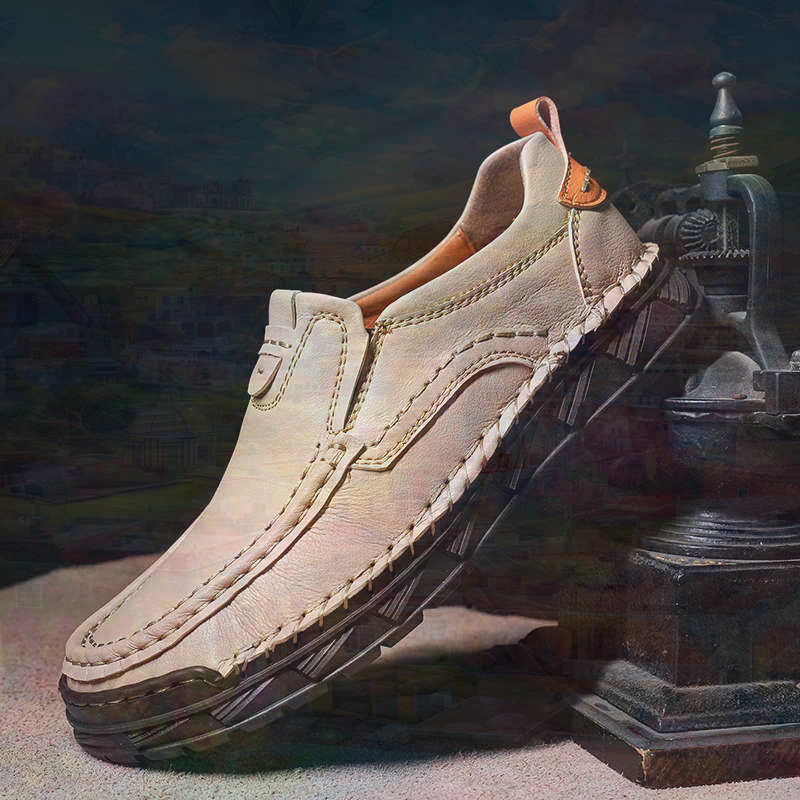 39 Slipon Sneakers Man 46 Walk - Men'S Grooming Name Ideas ulasan dan harga