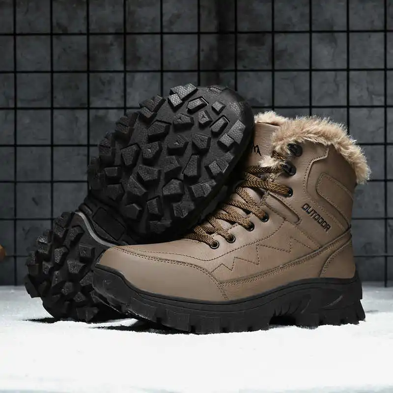 Luxury Design Sneakers Basketb - Men'S Grooming Store ulasan dan harga