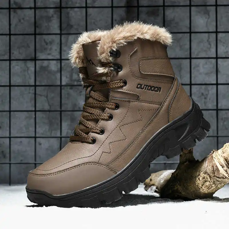 Luxury Design Sneakers Basketb - Men'S Grooming Store ulasan dan harga