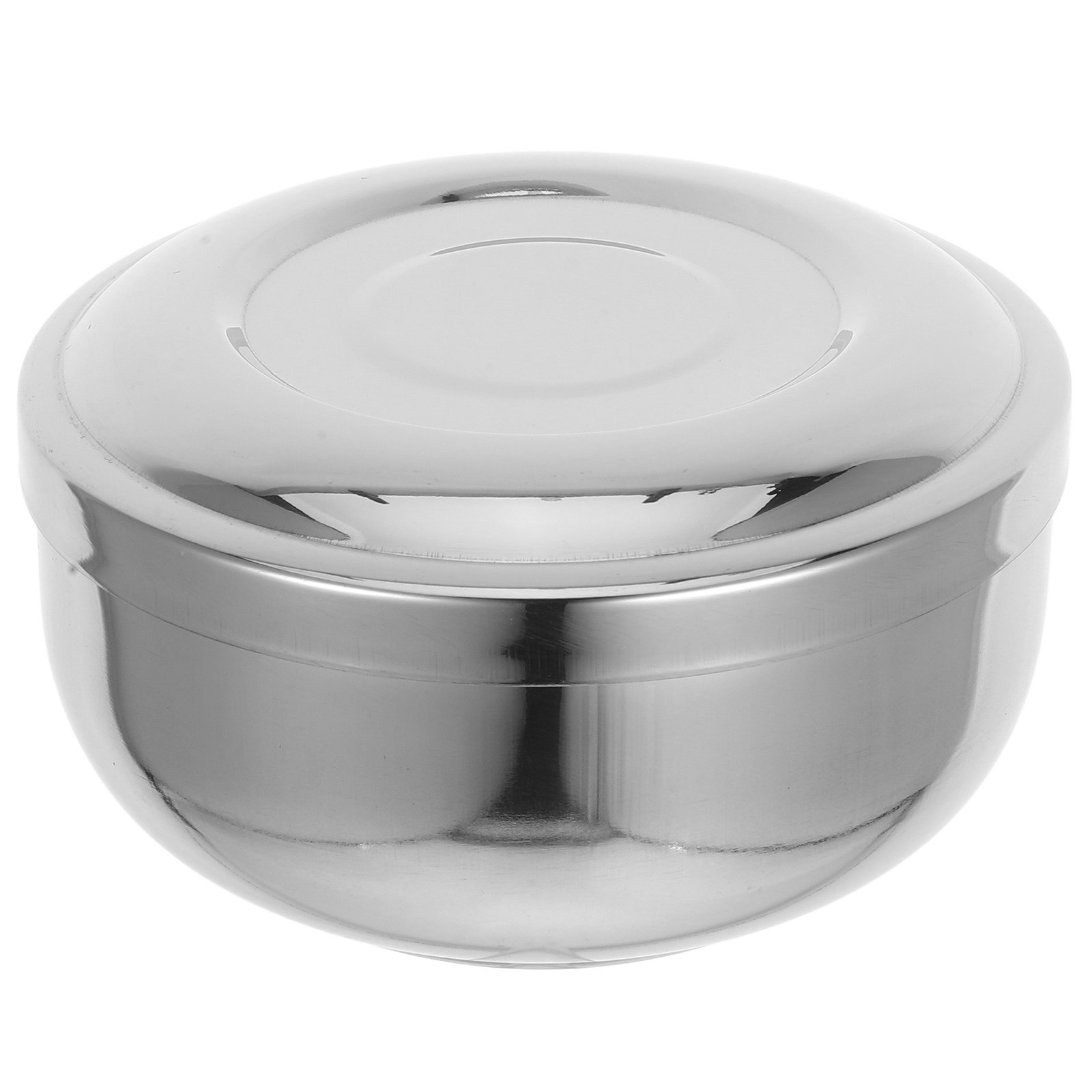 Stainless Steel Metal Shaving  - Men'S Grooming Kits ulasan dan harga