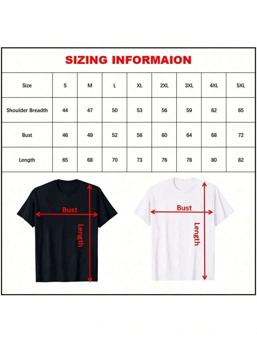 100% Cotton Groomsmen Groom Sq - Men Grooming Home ulasan dan harga