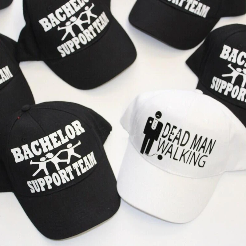 Wolf pack Stag party themed Ba - Mens Grooming Box ulasan dan harga