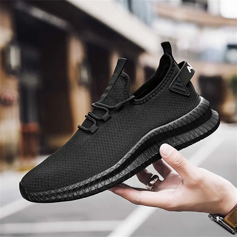 Demi-season Mesh Tenni Man Run - Men'S Grooming Store ulasan dan harga
